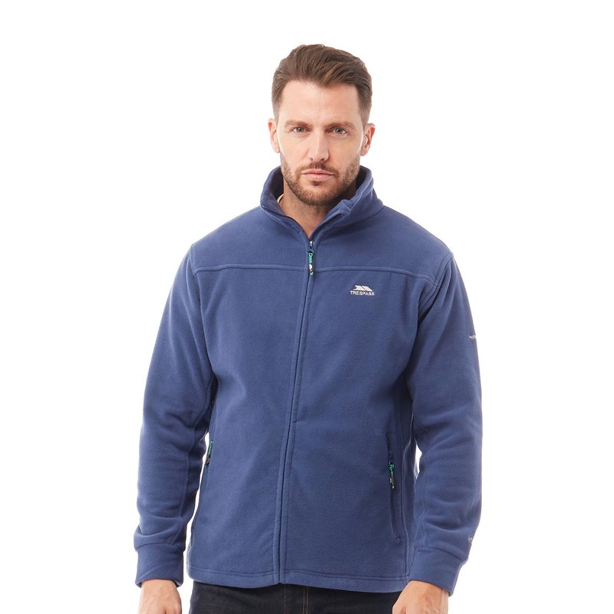 conor mcgregor sweatshirt