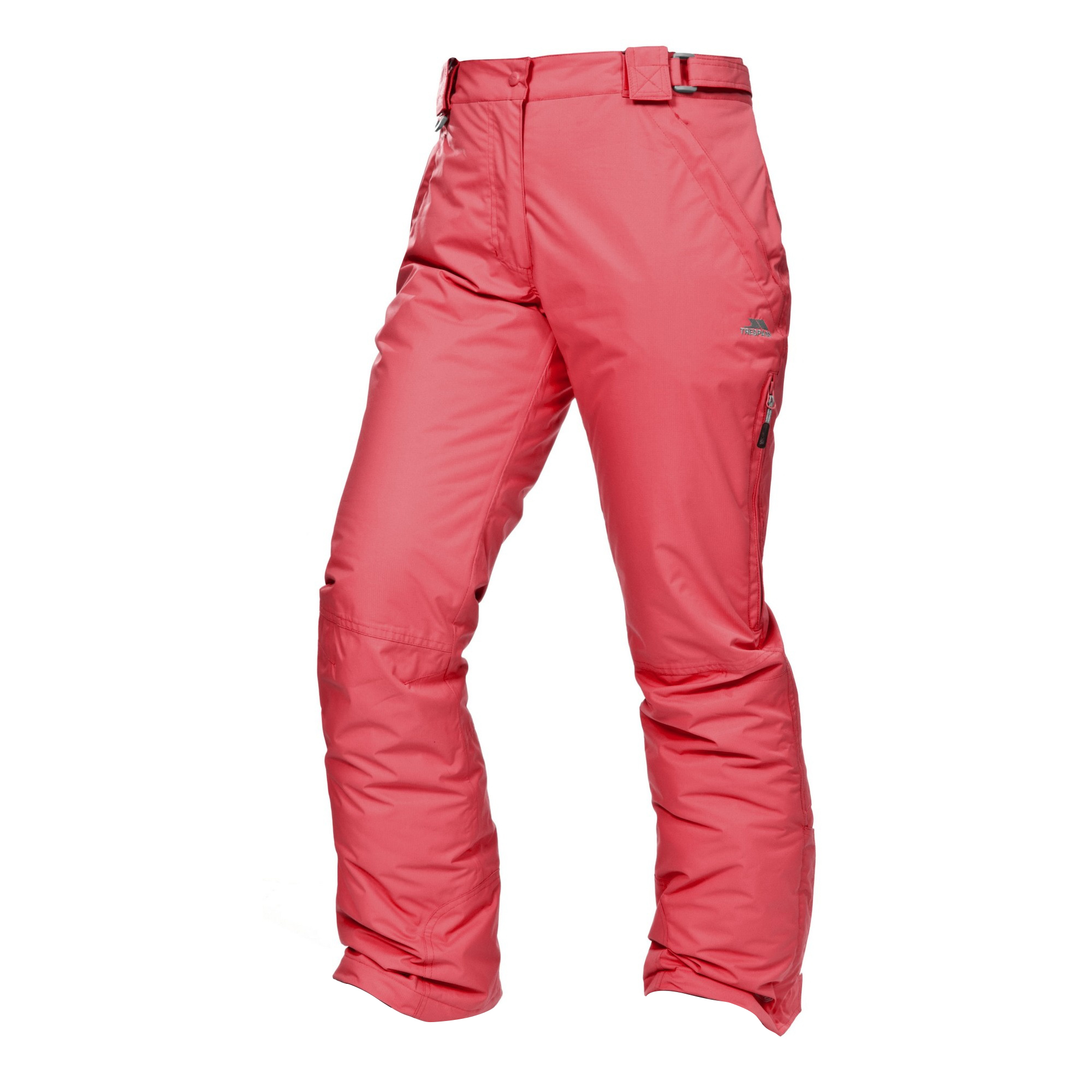 Cookies on the GO Outdoors website Mountain Warehouse Moon Womens Ski Pants - Warm Ladies Trousers. by Mountain Warehouse. $ $ 79 99 Prime. Some sizes/colors are Prime eligible. FREE Shipping on eligible orders. Show only Mountain Warehouse items. out of 5 stars See Color & Size Options. Gerry Women's Stretch Snow Pants.