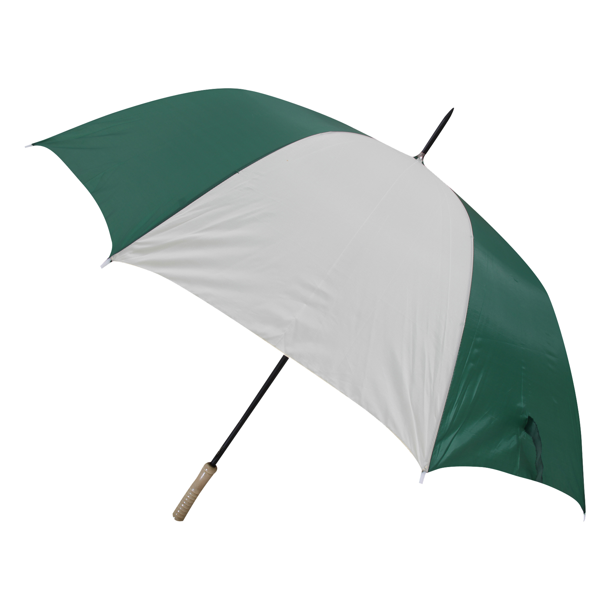 Mens/Womens Unisex Large Automatic Stripe Design, Golf Umbrella eBay