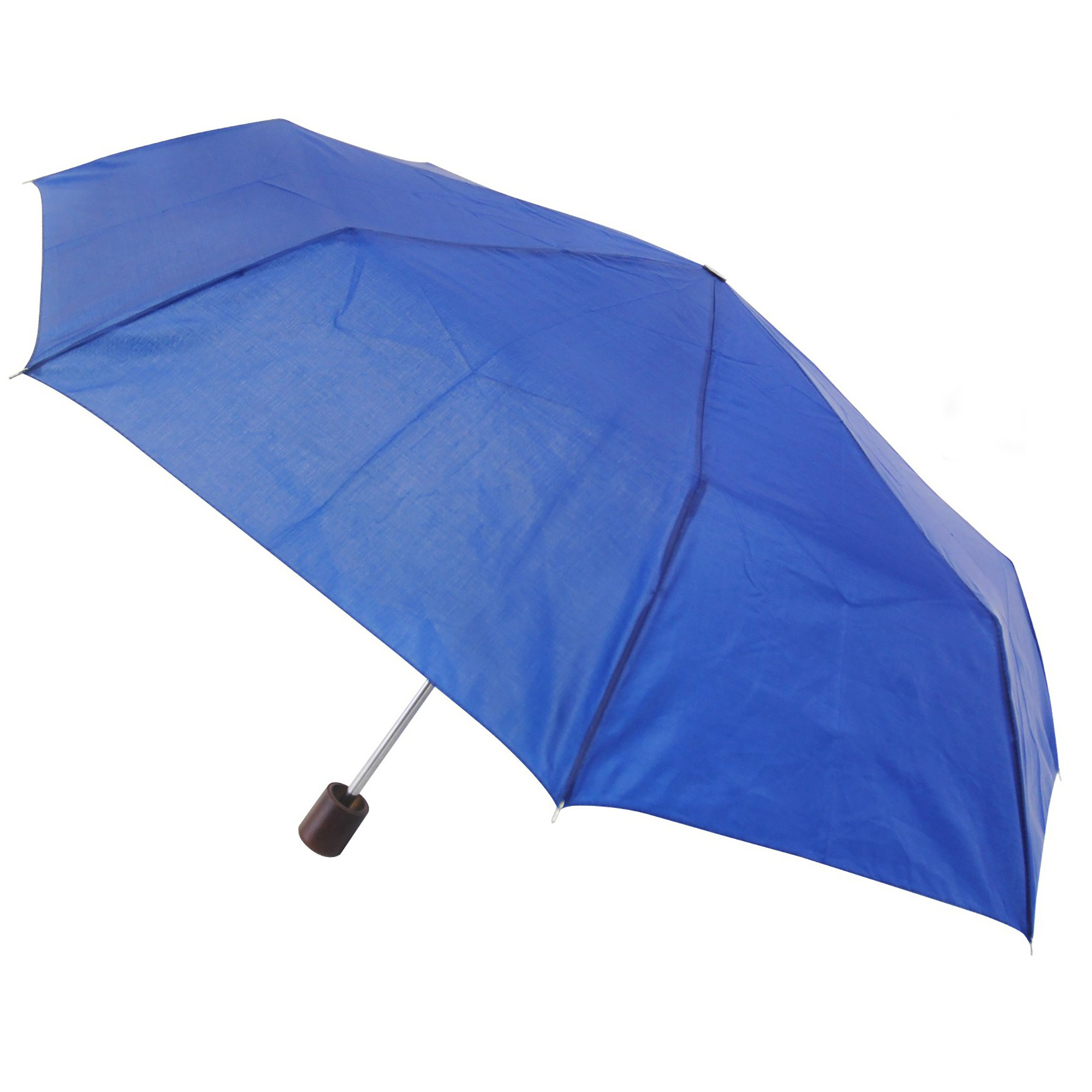 Shop for Ladies Umbrellas Items Available