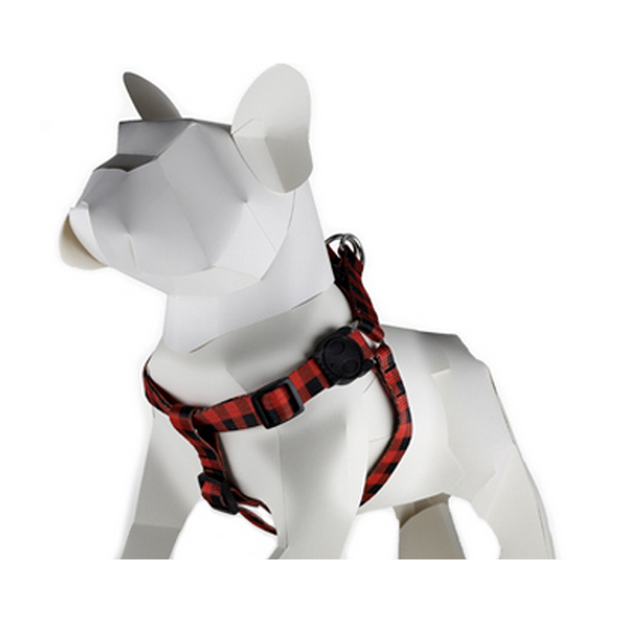 Zee Dog StepIn Dog Harness eBay