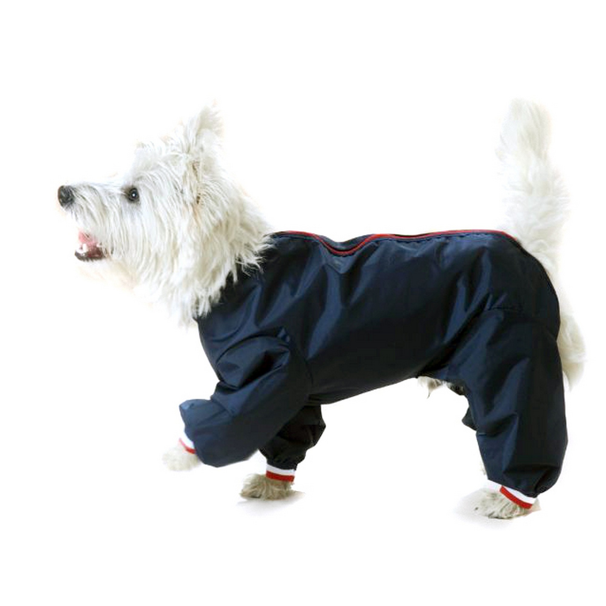 Cosipet Trouser Suit Dog Coat eBay