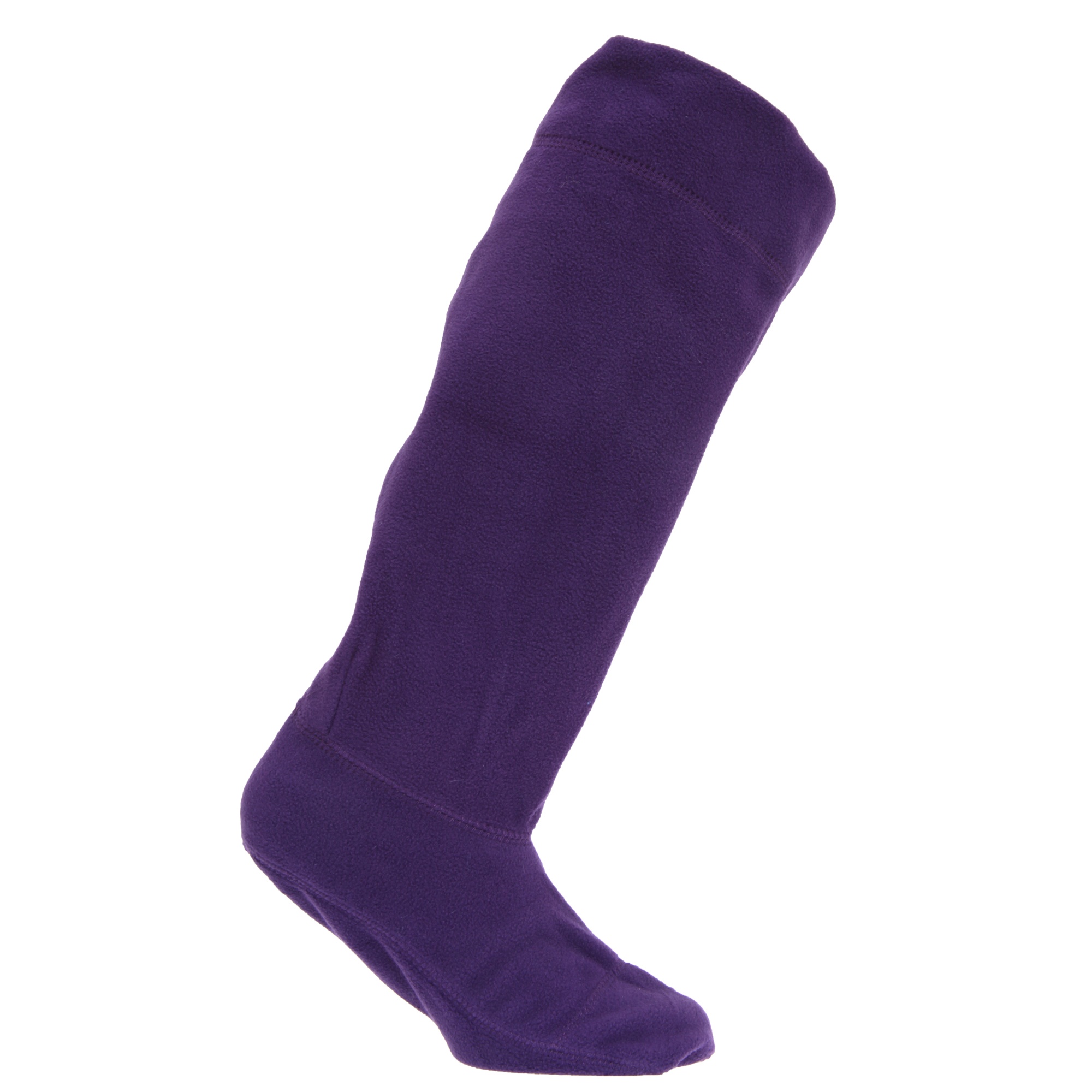 Ladies/Womens Fleece Wellie/Wellington Boot Socks eBay