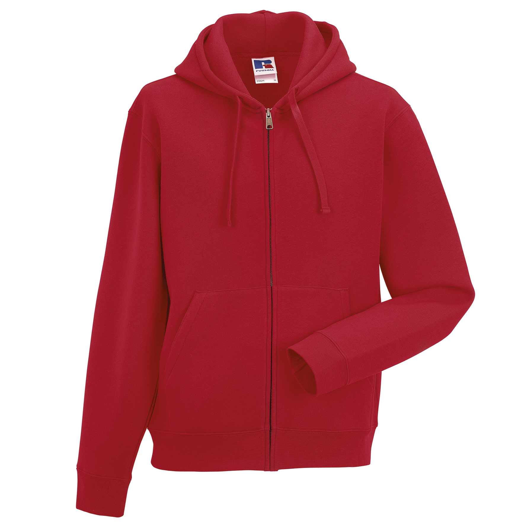 russell authentic hooded sweatshirt