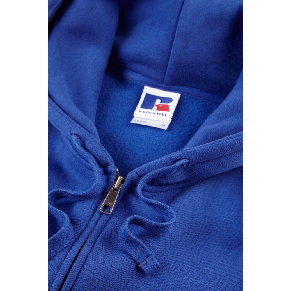 Ebay Zips | russell mens authentic full zip hooded sweatshirt hoodie Ebay Zips | russell mens authentic full zip hooded sweatshirt hoodie