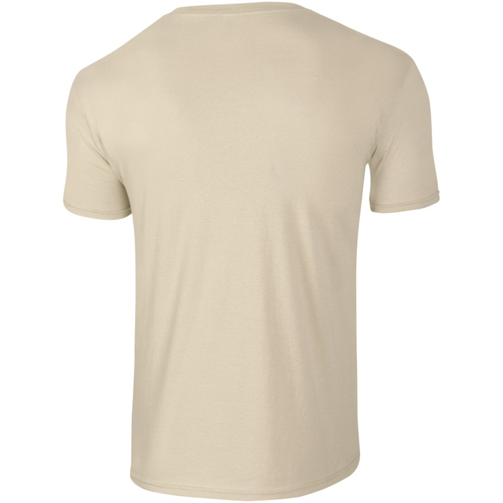 gildan mens sleeve soft style t shirt ebay gildan mens sleeve soft style t shirt ebay