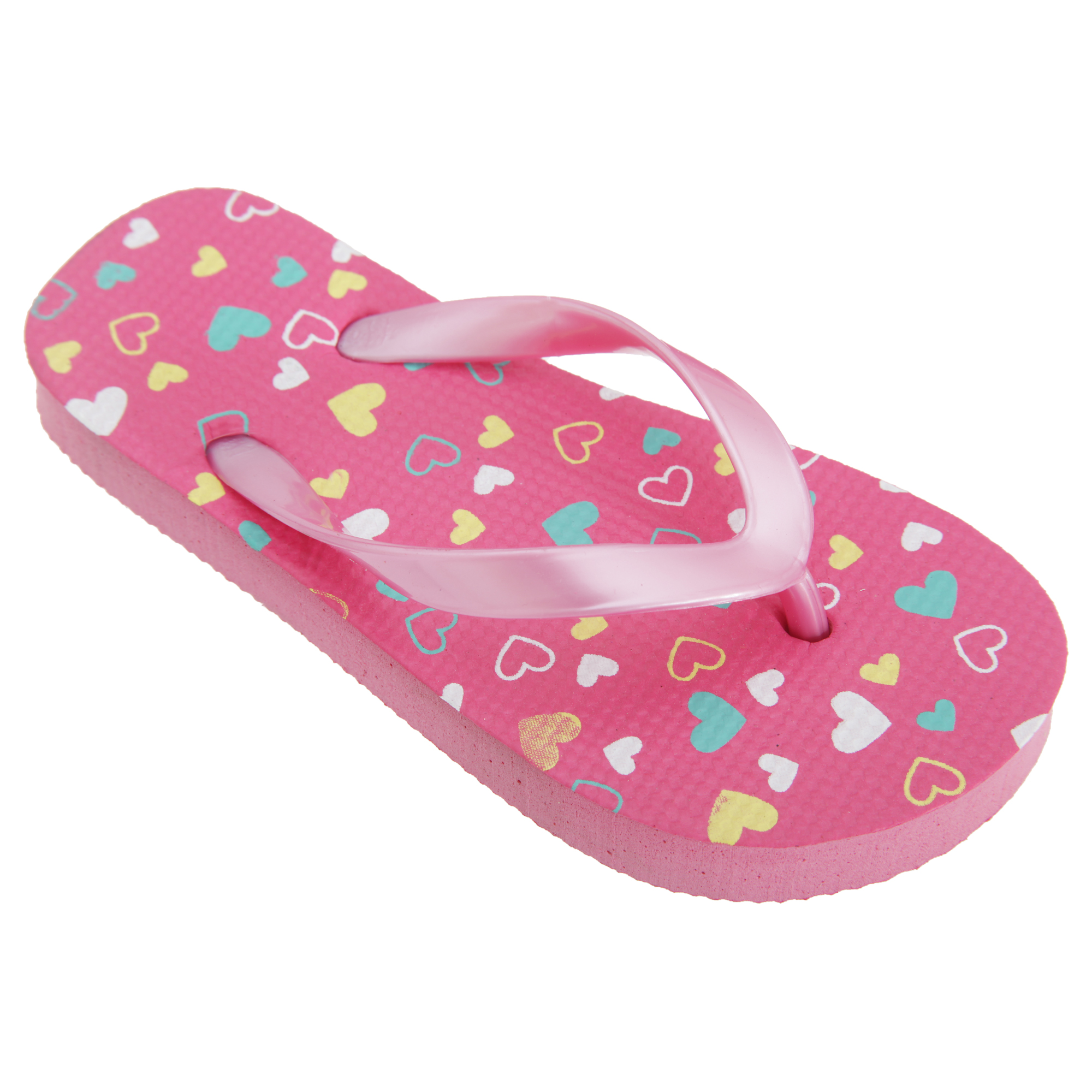 next childrens flip flops