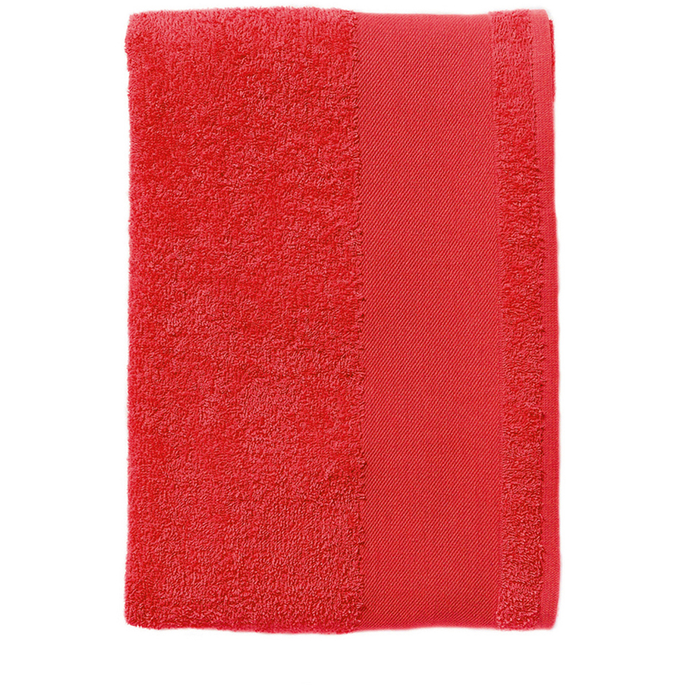 Guest towels for bathroom Shop luxury and custom designed linens from brands such as Sferra, Matouk, Ann Gish, Peacock Alley, Abyss, Yves Delorme and SDH.