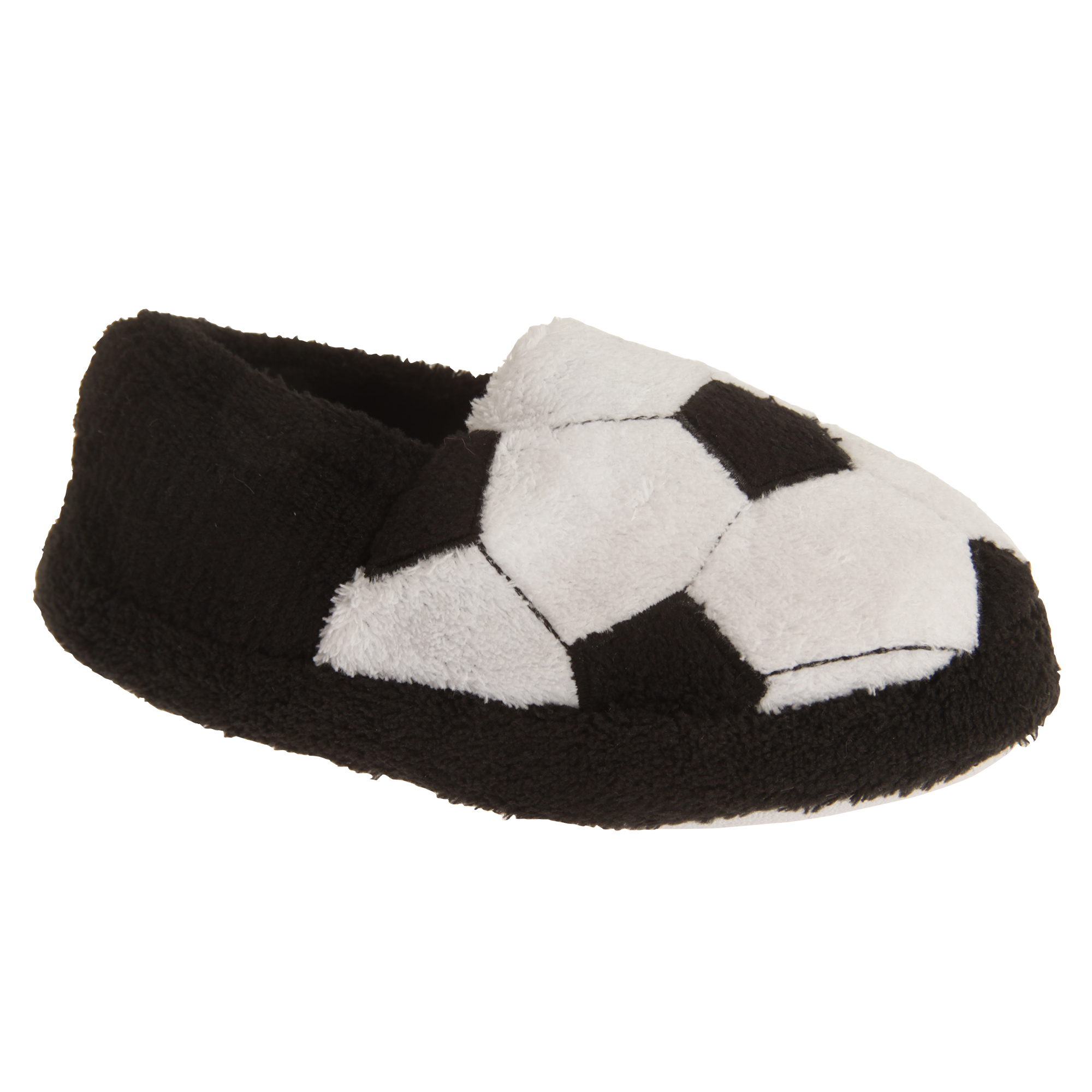 Boys football slippers Find great deals on eBay for football shoes boys. Shop with confidence.